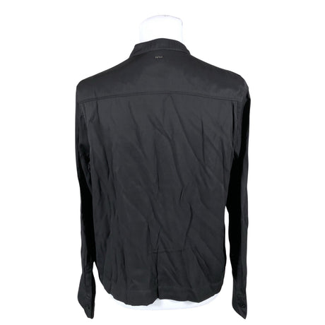 Unisex G-star - Blouse, size 40 - Black (2)