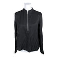 Unisex G-star - Blouse, size 40 - Black ()