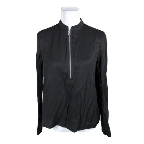 Unisex G-star - Blouse, size 40 - Black ()