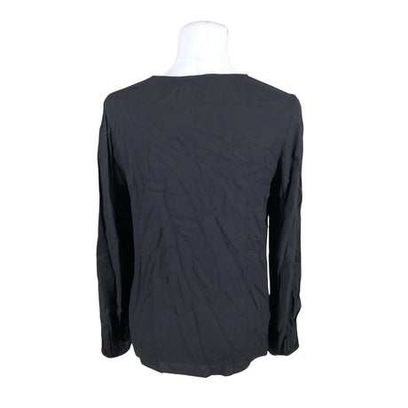 Unisex Tiger of Sweden - Blouse, size 40 - Black (2)