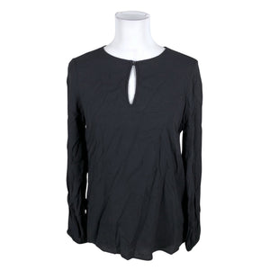 Unisex Tiger of Sweden - Blouse, size 40 - Black (1)