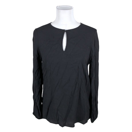 Unisex Tiger of Sweden - Blouse, size 40 - Black ()