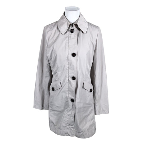 Unisex Gil Bret - Trench coat, size 40 - Gray ()