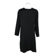 Unisex Bimba Y Lola - Dress, size 40 - Black ()