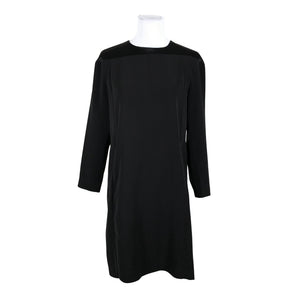 Unisex Bimba Y Lola - Dress, size 40 - Black (1)