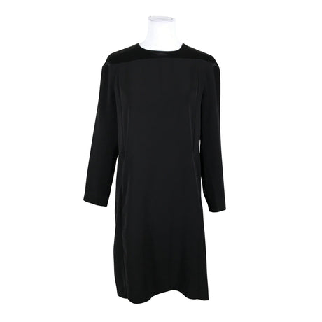 Unisex Bimba Y Lola - Dress, size 40 - Black ()