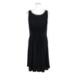 Unisex Esprit - Party dress, size 40 - Black ()