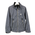 Unisex Reima - Spring/Fall jacket, size 134 - 140 - Gray ()