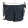Unisex Adidas - Sports shorts, size 36 - Black ()