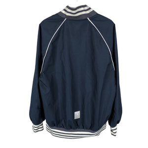 Unisex Reima - Outdoor jacket, size 134 - 140 - Blue (2)