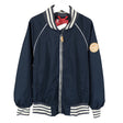 Unisex Reima - Outdoor jacket, size 134 - 140 - Blue ()