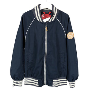 Unisex Reima - Outdoor jacket, size 134 - 140 - Blue (1)
