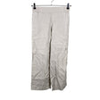 Unisex Esprit - Slacks, size 36 - Beige ()