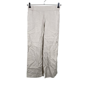 Unisex Esprit - Slacks, size 36 - Beige (1)
