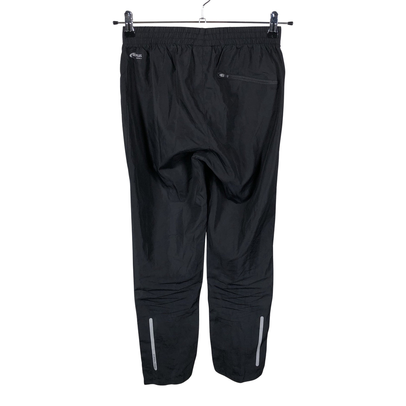 Unisex Pro Touch - Outdoor pants, size 36 - Black (2)