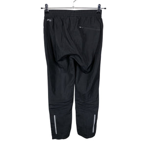 Unisex Pro Touch - Outdoor pants, size 36 - Black (2)
