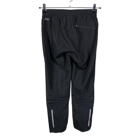 Unisex Pro Touch - Outdoor pants, size 36 - Black (2)