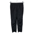 Unisex Pro Touch - Outdoor pants, size 36 - Black ()