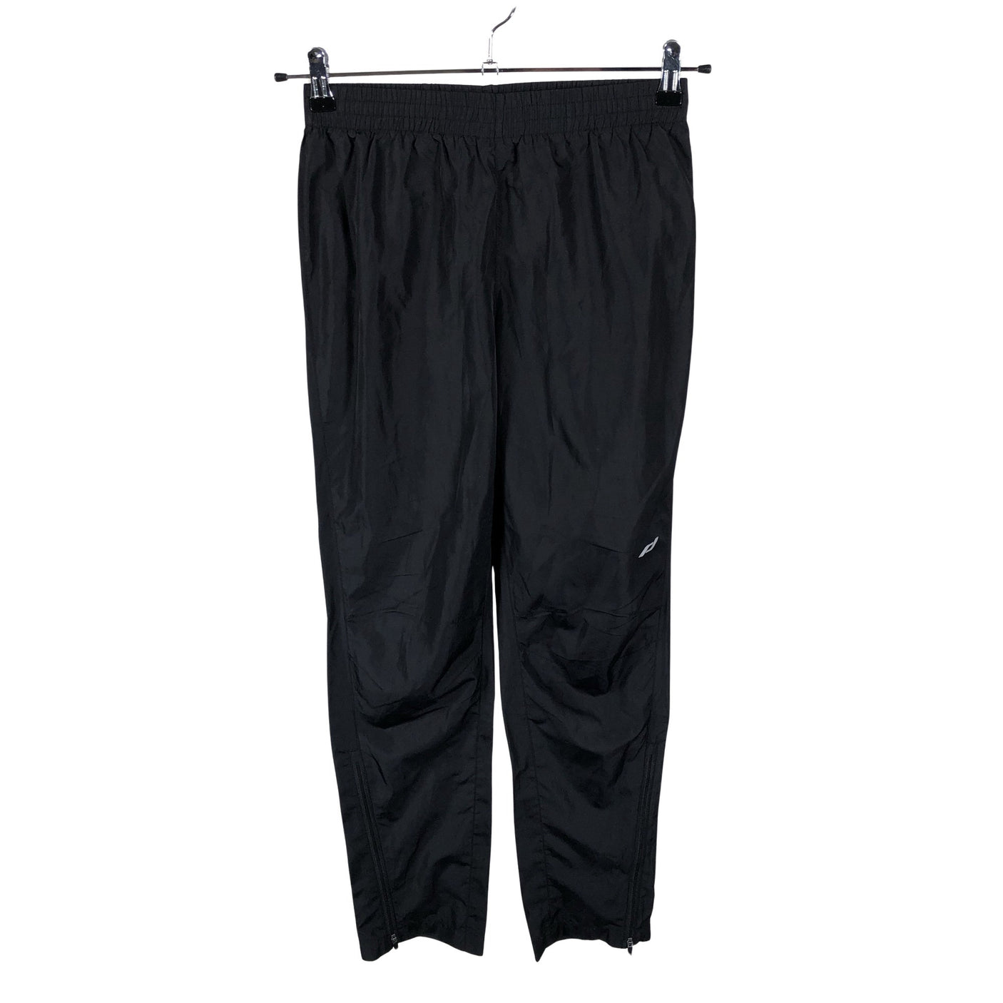 Unisex Pro Touch - Outdoor pants, size 36 - Black (1)