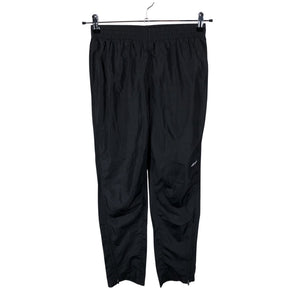 Unisex Pro Touch - Outdoor pants, size 36 - Black (1)
