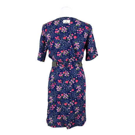 Unisex Globe Hope - Dress, size 38 - Blue (2)