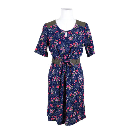 Unisex Globe Hope - Dress, size 38 - Blue ()