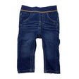 Unisex Name It - Jeggings, size 62 - 68 - Blue ()