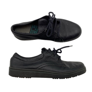 Unisex Ecco - Casual sneakers, size 37 - Black (1)