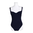 Unisex Patricia - Swimsuit, size 36 - Blue ()