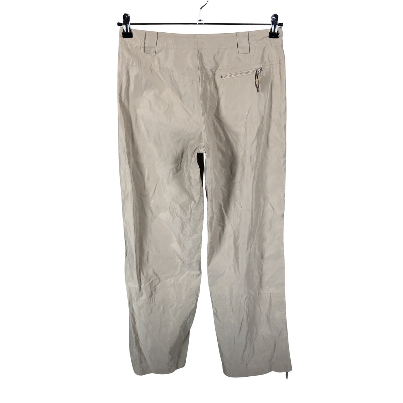 Unisex Esprit - Slacks, size 38 - Beige (2)