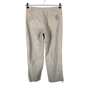 Unisex Esprit - Slacks, size 38 - Beige (2)