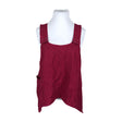 Unisex Coconate - Top, size 42 - Pink ()