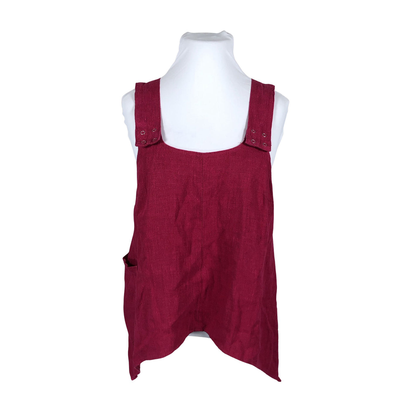 Unisex Coconate - Top, size 42 - Pink (1)