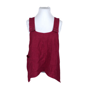 Unisex Coconate - Top, size 42 - Pink (1)