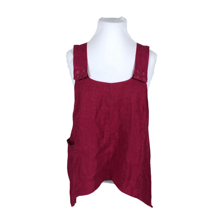 Unisex Coconate - Top, size 42 - Pink ()