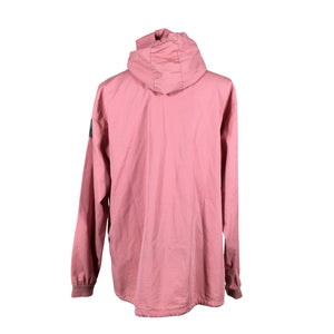 Unisex R-collection - Outdoor jacket, size L - Light pink (3)