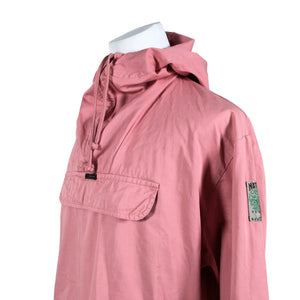 Unisex R-collection - Outdoor jacket, size L - Light pink (2)