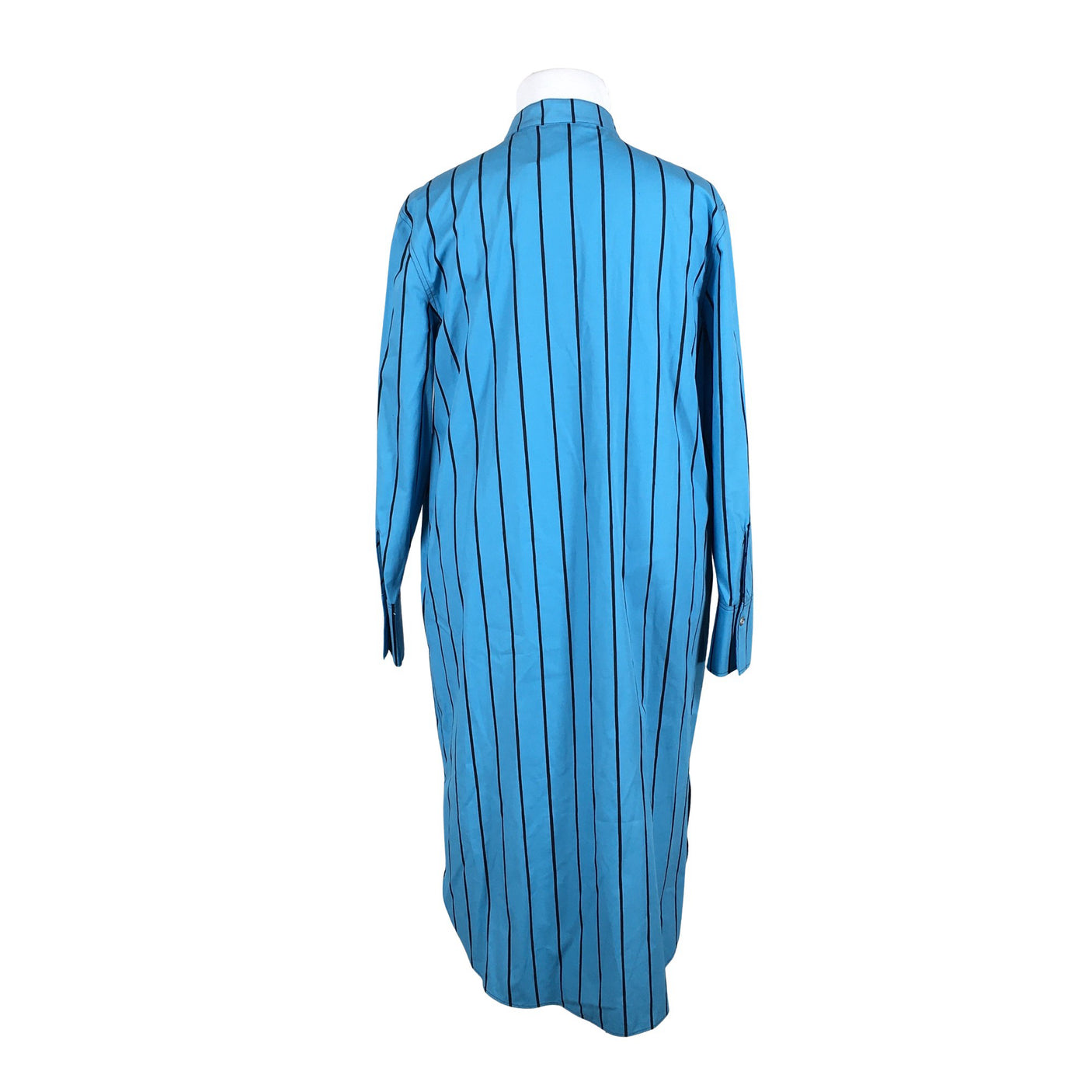 Unisex Marimekko - Dress, size 42 - Blue (3)