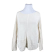 Unisex Lauren Ralph Lauren - Sweater, size 42 - White ()