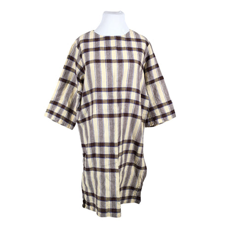 Unisex Lapuan Kankurit - Dress, size 42 - Beige ()