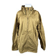 Unisex R-collection - Outdoor jacket, size 42 - Beige ()