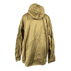 Unisex R-collection - Outdoor jacket, size 42 - Beige (3)