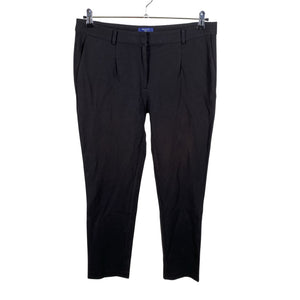 Unisex Gant - Tricot pants, size 42 - Black (1)