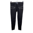 Unisex Free Quent - Jeans, size 38 - Black ()