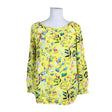 Unisex s.Oliver - Blouse, size 38 - Yellow ()