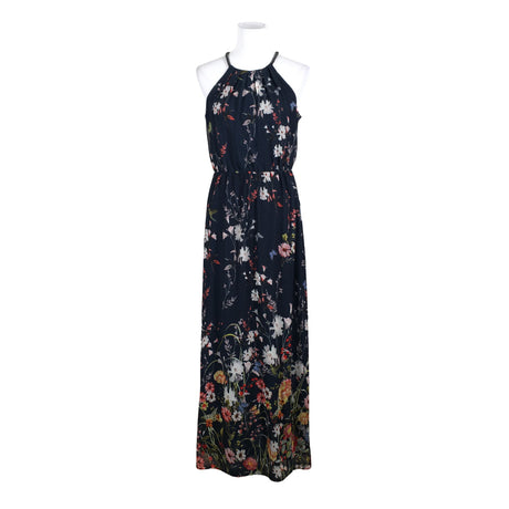 Unisex Esprit - Maxi dress, size 36 - Blue ()
