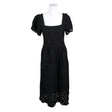 Unisex Ril's - Dress, size 38 - Black ()