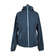 Unisex Houdini - Outdoor jacket, size 42 - Blue ()