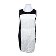 Unisex Ril's - Dress, size 42 - Black ()
