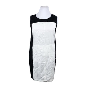 Unisex Ril's - Dress, size 42 - Black (1)